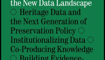 Cronici de date mari: povești de măiestrie în elaborarea experiențelor analitice