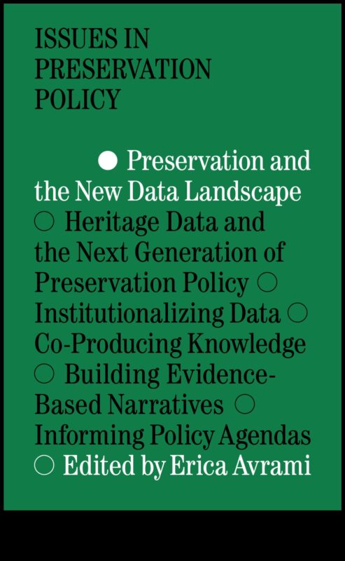 Cronici de date mari: povești de măiestrie în elaborarea experiențelor analitice