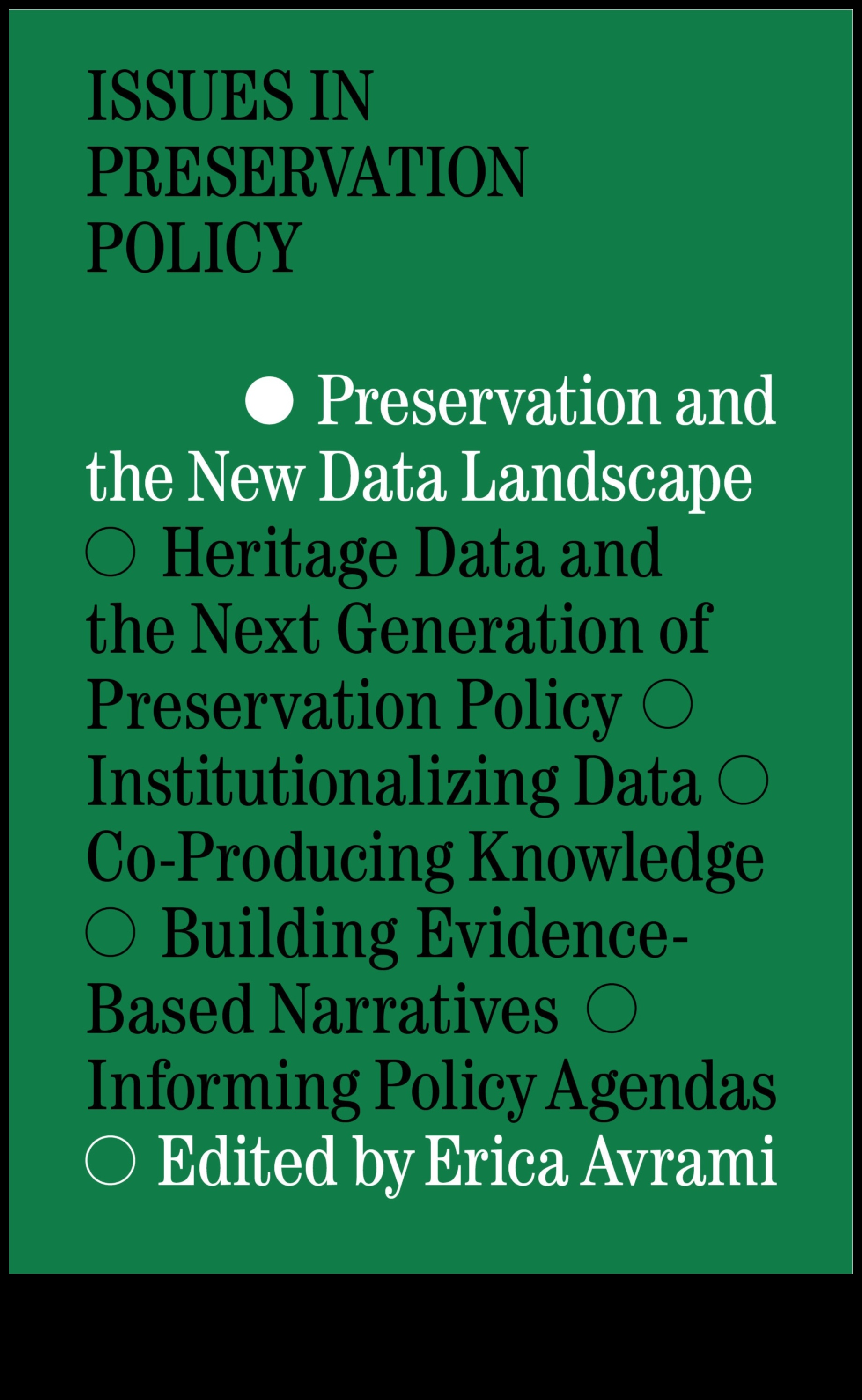 Cronici de date mari: povești de măiestrie în elaborarea experiențelor analitice