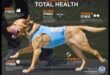 Canine Cardio: distracție și fitness pentru un câine fericit și sănătos
