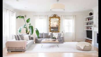 Cele mai bune idei de decor pe care le-am găsit pe internet