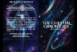 Celestial Chronicles: Povești din tărâmul astral al fenomenelor cosmice