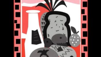 Chimia hranei: o privire mai atentă asupra biochimiei nutriționale