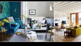 De ce este important să luăm în considerare diferite concepte de decorare?