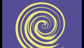 The Balanced Bite: Crearea succesului prin consiliere nutrițională expertă