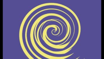 The Balanced Bite: Crearea succesului prin consiliere nutrițională expertă