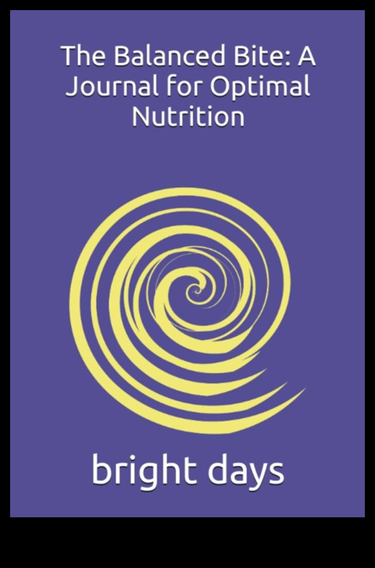 Consilierea nutrițională expertă a mușcăturii echilibrate pentru o persoană mai sănătoasă 1 The Balanced Bite: Crearea succesului prin consiliere nutrițională expertă