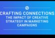 Crearea de conexiuni: orchestrarea unei abordări strategice de social media de afaceri