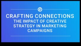 Crearea de conexiuni Orchestrarea unei abordări strategice de volubil mijloci intre afaceri 6 Crearea de conexiuni: orchestrarea unei abordări strategice de social media de afaceri