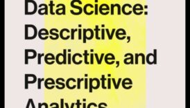 Crearea strălucirii analitice: tehnici dezvăluite în soluțiile Data Science