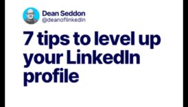 Creșteți-vă implicarea pe LinkedIn cu aceste 7 strategii 2 Dincolo de aprobări: strategii pentru o implicare eficientă pe LinkedIn