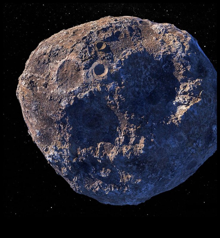 Cronicile astrale ale NASA: Povești din teatrul celeste