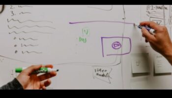 Idei infecțioase: crearea de conținut care se răspândește ca un incendiu