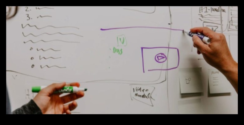 Idei infecțioase: crearea de conținut care se răspândește ca un incendiu