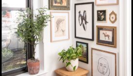 Sfaturi pentru decorarea unui spațiu de închiriere