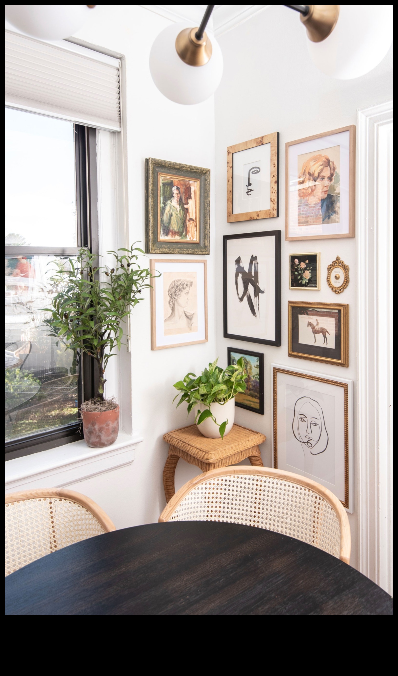 Cum să vă faceți închirierea să vă simțiți ca acasă 1 Sfaturi pentru decorarea unui spațiu de închiriere