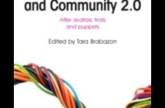 Dialoguri digitale: conversații care definesc esența comunității online