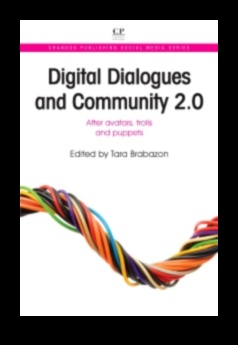 Dialoguri digitale: conversații care definesc esența comunității online