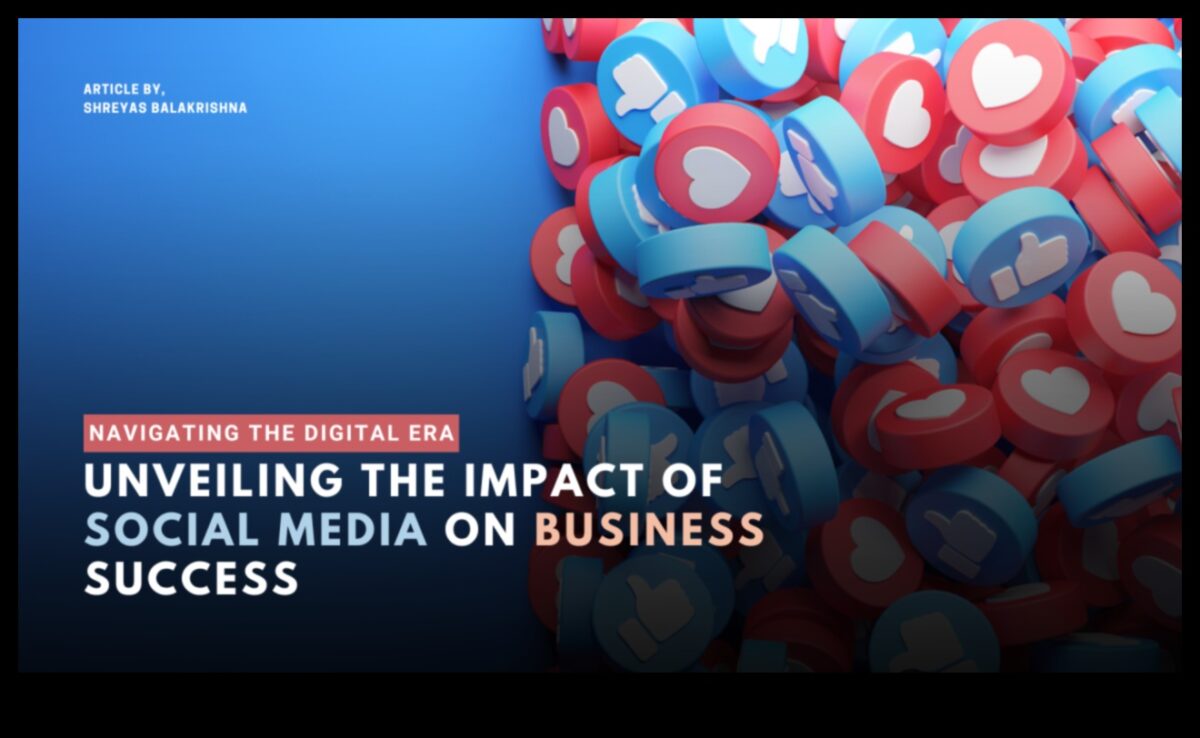 Descoperirea digitală: Dezvăluirea oportunităților în implicarea în rețelele sociale