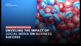 Digital Discovery dezvăluie potențialul mascat al implicării în rețelele sociale 4 Descoperirea digitală: Dezvăluirea oportunităților în implicarea în rețelele sociale