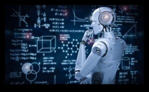 Dincolo de automatizare: modelarea zilei de mâine cu soluții de robotică de ultimă oră