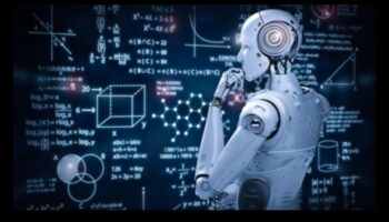 Dincolo de automatizare: modelarea zilei de mâine cu soluții de robotică de ultimă oră