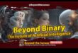 Dincolo de binar: împingerea limitelor în explorarea modernă a inteligenței artificiale