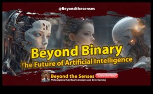 Dincolo de binar: împingerea limitelor în explorarea modernă a inteligenței artificiale