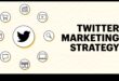 Dincolo de Tweets: Crearea unei abordări strategice a marketingului Twitter