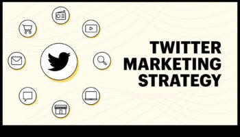 Dincolo de Tweets: Crearea unei abordări strategice a marketingului Twitter