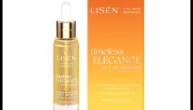 Eleganță Atemporală și atemporală 3 Obținerea eleganței atemporale: concepte cheie de decorare de îmbrățișat