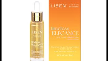 Obținerea eleganței atemporale: concepte cheie de decorare de îmbrățișat