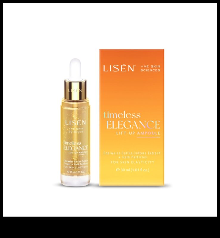 Obținerea eleganței atemporale: concepte cheie de decorare de îmbrățișat