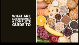 Energizează-ți viața: creează un stil de viață mai sănătos cu carbohidrați