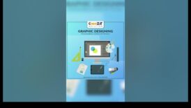 Excelență vizuală Crearea de soluții ecologisti cu exactitate tehnologică 4 Excelență vizuală: crearea de soluții verzi cu precizie tehnologică