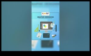 Excelență vizuală: crearea de soluții verzi cu precizie tehnologică