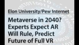 Frontiere inovatoare orisicare modelează peisajul Internetului lucrurilor Cum noile tehnologii schimbă valoare absoluta în orisicare trăim, lucrăm și ne jucăm. 4 Frontiere inovatoare: modelarea peisajului internetului obiectelor