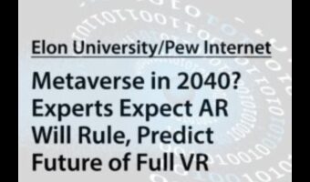 Frontiere inovatoare: modelarea peisajului internetului obiectelor