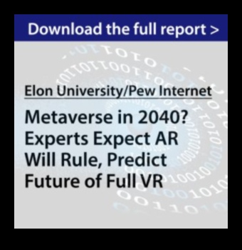 Frontiere inovatoare: modelarea peisajului internetului obiectelor