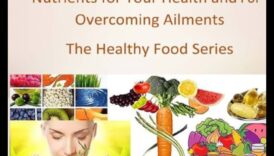 Ghidul exploratorului de nutrienți: Călătorie către o sănătate mai bună