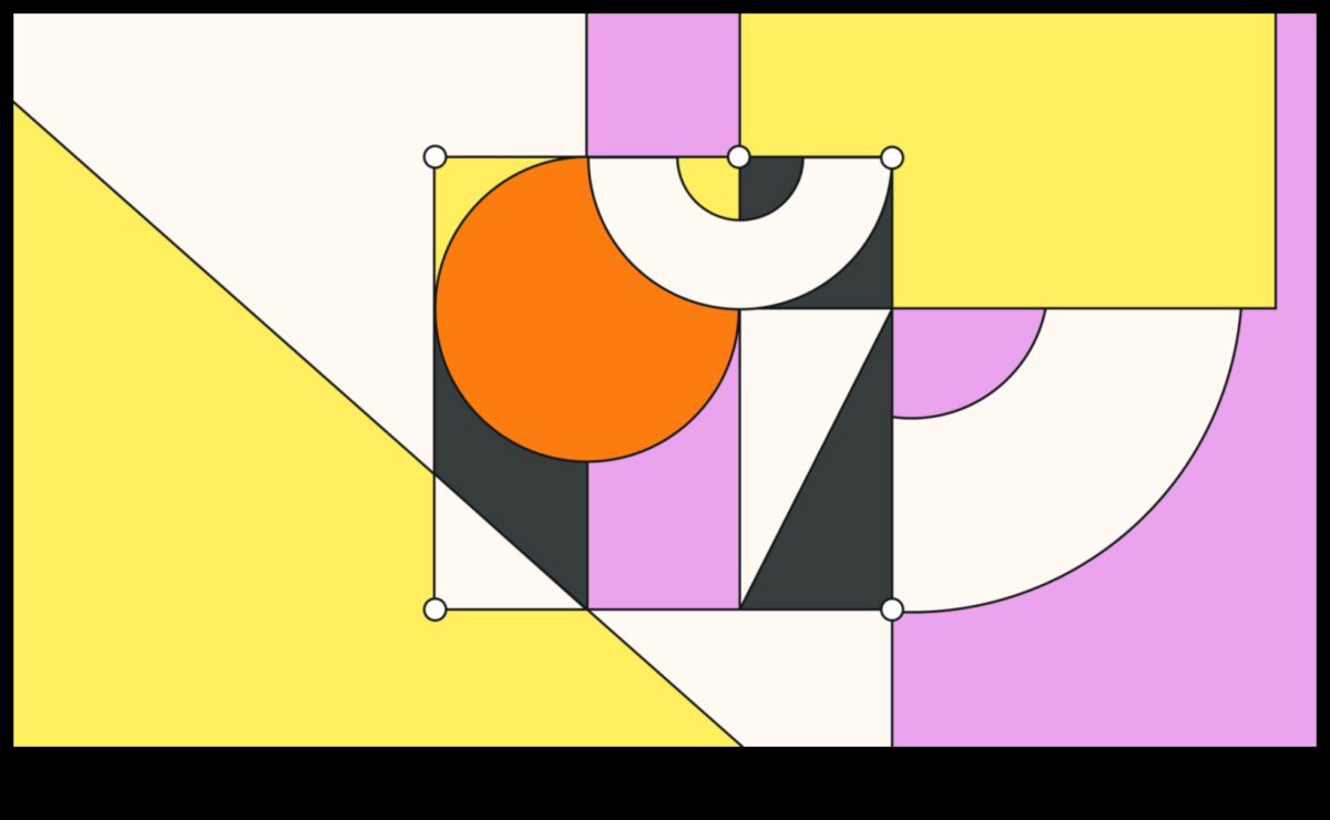 Pionierii IT: modelarea viitorului artelor vizuale și soluțiilor digitale