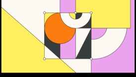 Pionierii IT: modelarea viitorului artelor vizuale și soluțiilor digitale