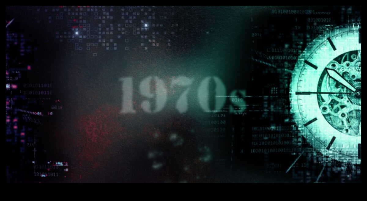 Inovație în pixeli: evoluția securității cibernetice