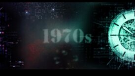 Inovație în pixeli: evoluția securității cibernetice