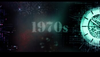 Inovație în pixeli: evoluția securității cibernetice