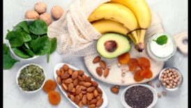 Macronutrienți esențiali Un sfatuitor intre începători intre o sănătate bună 2 Macronutrienți esențiali 101: Un ghid pentru începători pentru bunăstare