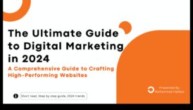 Maestrul de algoritm: îndrumarea publicului către succes în spațiile digitale