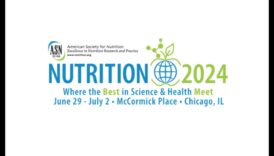 Nutriție inspre toți O fundație inspre o tovarasie sănătoasă și echitabilă 3 Nutriție pentru toți: construirea unei fundații pentru sănătatea publică