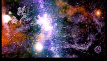 Panoramă stelară: O vedere cuprinzătoare a minunilor sistemului nostru solar