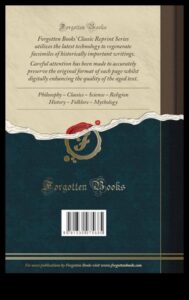 Poezia piscatorială: Peștele în literatură și cântecele populare
